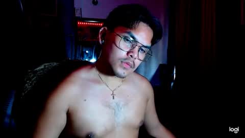 holydiorx online show from 09-24-25, 05:22