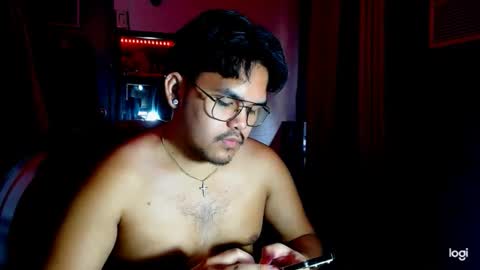 holydiorx online show from 10-07-25, 05:59