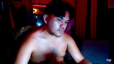 holydiorx online show from 11-19-25, 04:56