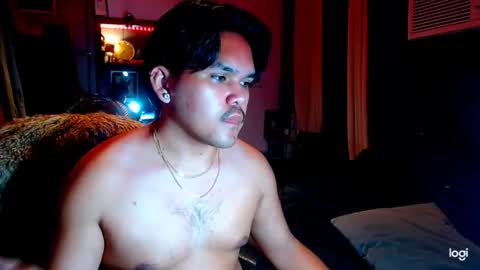 holydiorx online show from 04-21-26, 11:49