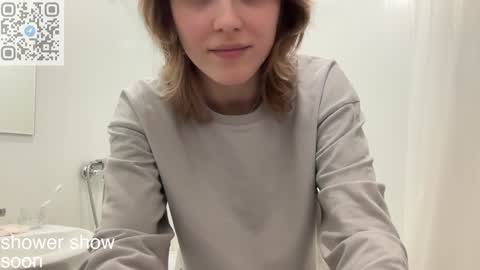 dori not holy get my tg channel with link from description under last photo online show from 12-23-24, 03:44