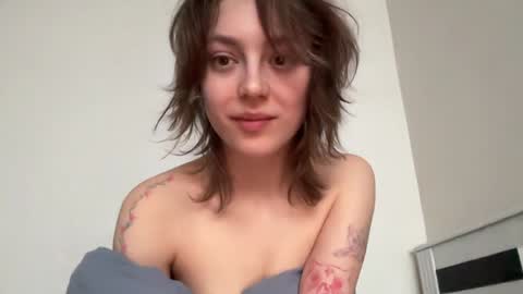 dori not holy get my tg channel with link from description under last photo online show from 12-29-24, 08:33