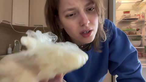 dori not holy get my tg channel with link from description under last photo online show from 01-01-25, 08:15