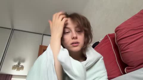 dori not holy get my tg channel with link from description under last photo online show from 01-10-25, 10:06