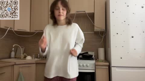dori not holy get my tg channel with link from description under last photo online show from 01-12-25, 12:44