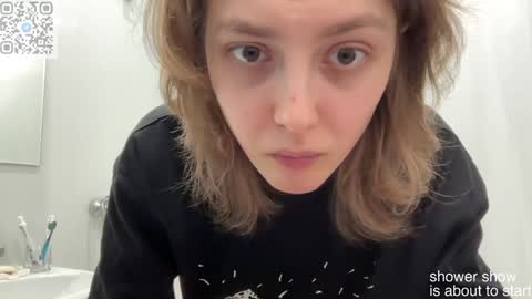 dori not holy get my tg channel with link from description under last photo online show from 01-18-25, 06:21