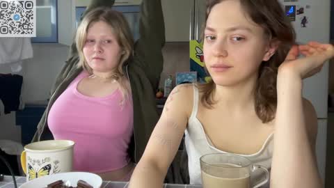 dori not holy get my tg channel with link from description under last photo online show from 01-30-25, 10:08