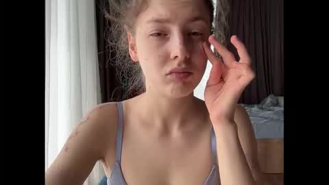 dori not holy get my tg channel with link from description under last photo online show from 10-03-25, 09:28