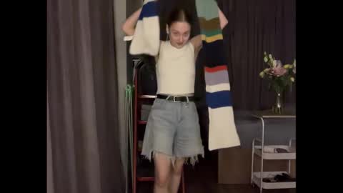 dori not holy get my tg channel with link from description under last photo online show from 10-04-25, 09:24