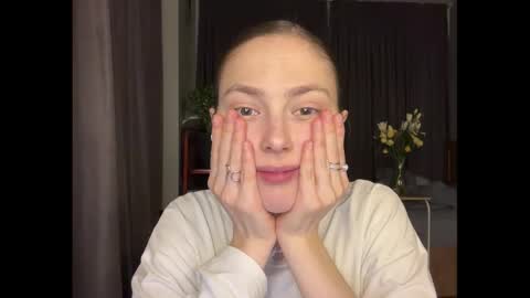 dori not holy get my tg channel with link from description under last photo online show from 10-08-25, 07:44