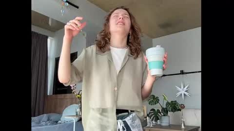 dori not holy get my tg channel with link from description under last photo online show from 10-15-25, 08:58