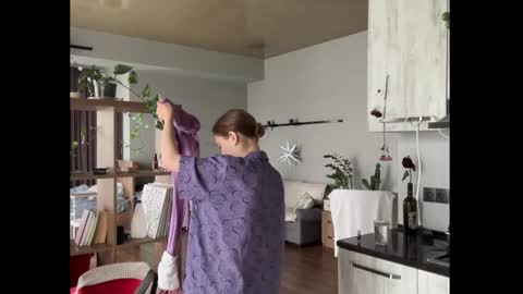 dori not holy get my tg channel with link from description under last photo online show from 10-18-25, 08:59