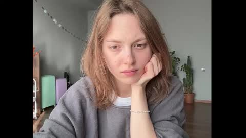 dori not holy get my tg channel with link from description under last photo online show from 11-27-25, 07:43