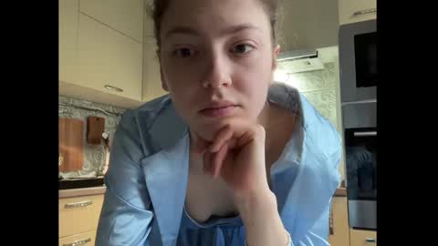 dori not holy get my tg channel with link from description under last photo online show from 12-03-25, 05:59