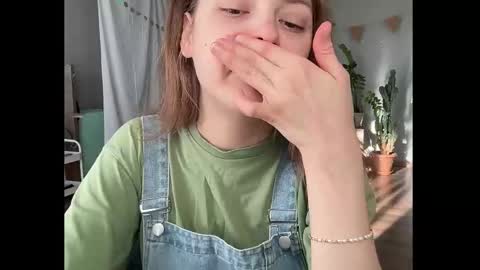 dori not holy get my tg channel with link from description under last photo online show from 01-07-26, 11:34