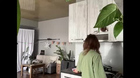 dori not holy get my tg channel with link from description under last photo online show from 02-11-26, 10:42