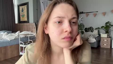 dori not holy get my tg channel with link from description under last photo online show from 03-25-26, 10:21