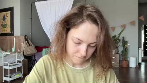dori not holy get my tg channel with link from description under last photo online show from 04-30-26, 09:37