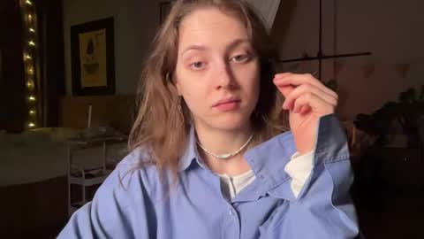 dori not holy get my tg channel with link from description under last photo online show from 05-01-26, 05:06