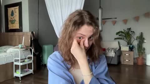 dori not holy get my tg channel with link from description under last photo online show from 05-07-26, 03:39