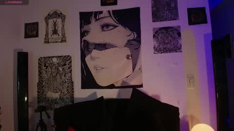   online show from 02-04-26, 12:05