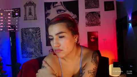   online show from 02-05-26, 12:37