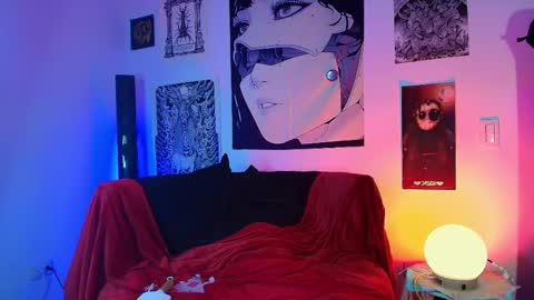   online show from 02-07-26, 01:09