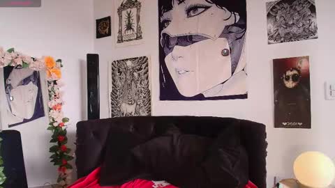   online show from 02-08-26, 03:15