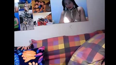 cristy online show from 12-22-24, 12:07