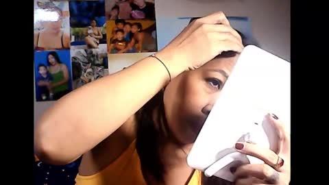cristy online show from 12-31-24, 04:49
