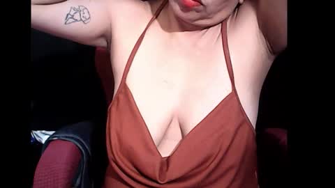 cristy online show from 09-16-25, 12:06