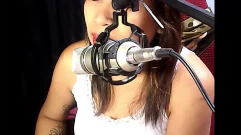 cristy online show from 10-22-25, 11:26