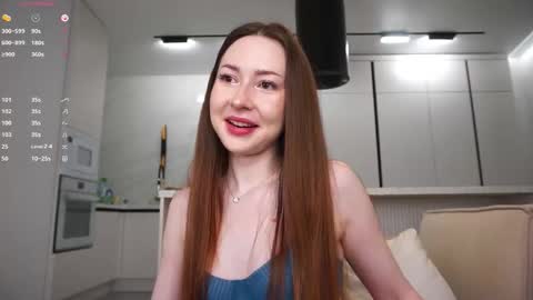 Holy online show from 10-06-25, 09:12