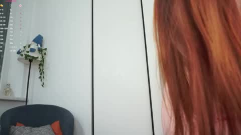 Holy online show from 10-07-25, 09:23