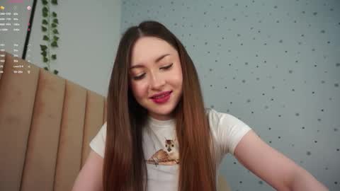 Holy online show from 10-19-25, 05:02