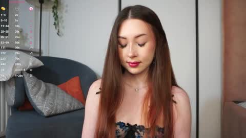 Holy online show from 11-04-25, 03:00