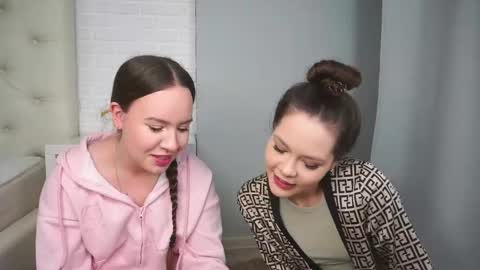 Holy online show from 01-07-26, 01:13