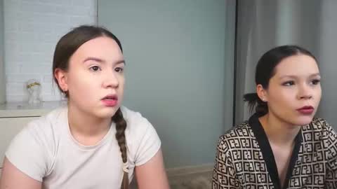 Holy online show from 01-13-26, 01:16