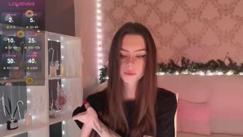 Mia online show from 01-08-26, 03:20