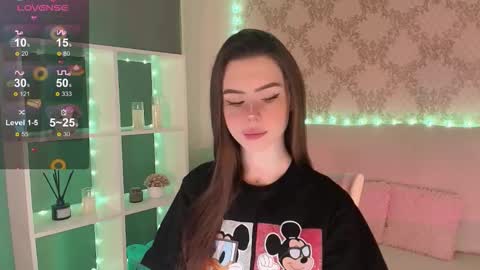 Mia online show from 02-05-26, 04:06