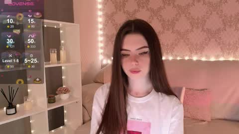 Mia online show from 05-01-26, 03:44