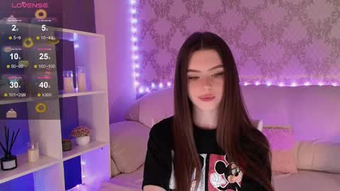 Mia online show from 05-02-26, 03:44