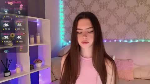 Mia online show from 05-19-26, 03:46