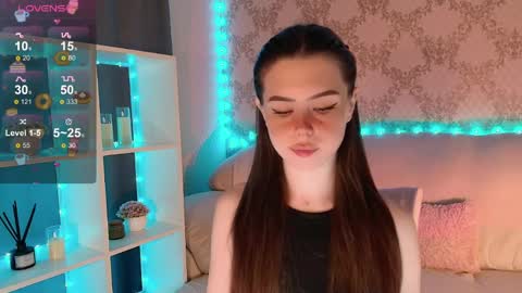 Snapshot of holymiax chatting on 05-29-26, 03:37 Mia online show from 05-29-26, 03:37