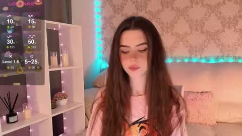 Snapshot of holymiax chatting on 06-01-26, 03:30 Mia online show from 06-01-26, 03:30