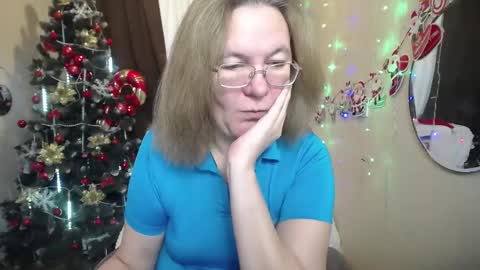 holymilfa online show from 12-04-24, 07:28