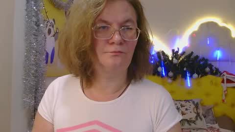 holymilfa online show from 01-12-25, 02:09