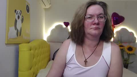 holymilfa online show from 02-21-25, 02:48