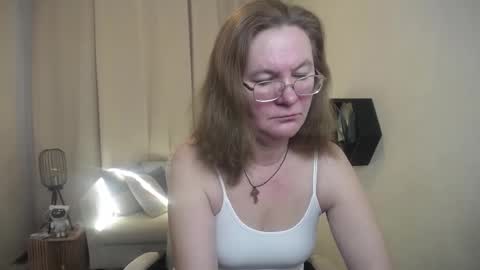 Snapshot of holymilfa chatting on 03-05-26, 07:48 holymilfa online show from 03-05-26, 07:48