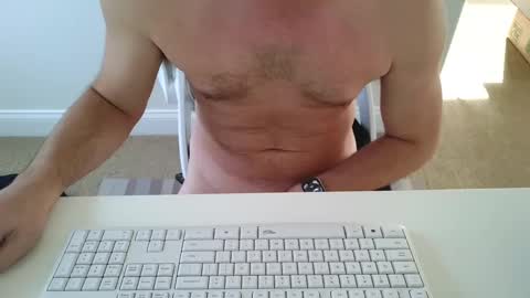 holymoses8 online show from 03-04-25, 01:59